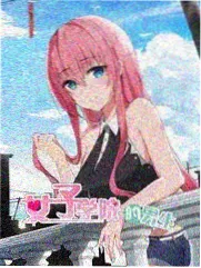 访谈节目剧集圆桌派海报